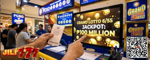 PCSO Lotto Analysis: Top Hot & Cold Numbers to Bet This Week | May 25-31